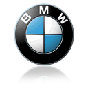 Giá xe BMW