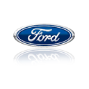 Giá xe Ford